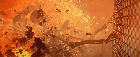 Cloudman176's tweet image. Yes, in Terminator 2: Judgment Day, August 29, 1997, is referenced as the date when Skynet becomes self-aware and initiates Judgment Day, launching a nuclear attack on humanity. This is a key plot point in the movie, where the protagonists work to prevent this future event.
