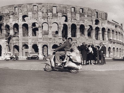 DekaGuido's tweet image. “Lasciarsi dopo tanti anni, dovrebbe essere così: trasformarsi, non distruggersi”
Lasciarsi un giorno a Roma
Niccolò Fabi
youtu.be/-rikgDeaABk?si…
