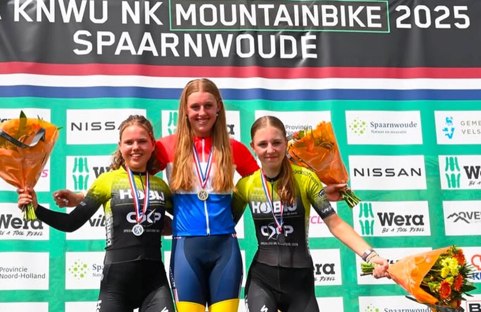 Sjors Fröhlich tweet media