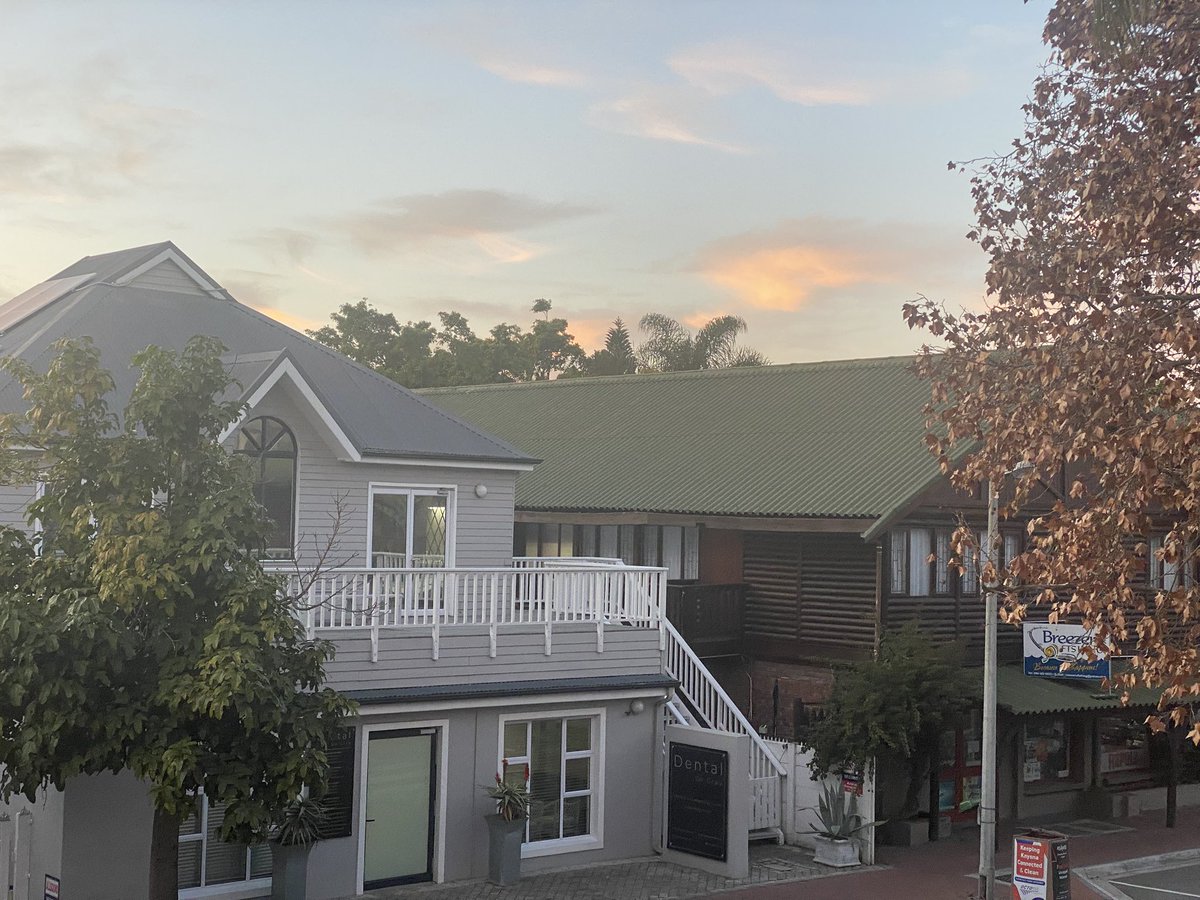 From beautiful Knysna,❤️

<a href="/capeflatssports/">Cape Flats Sports Academy</a> 

#RugbyTour 
#SportsTourism 
#YouthDevelopment