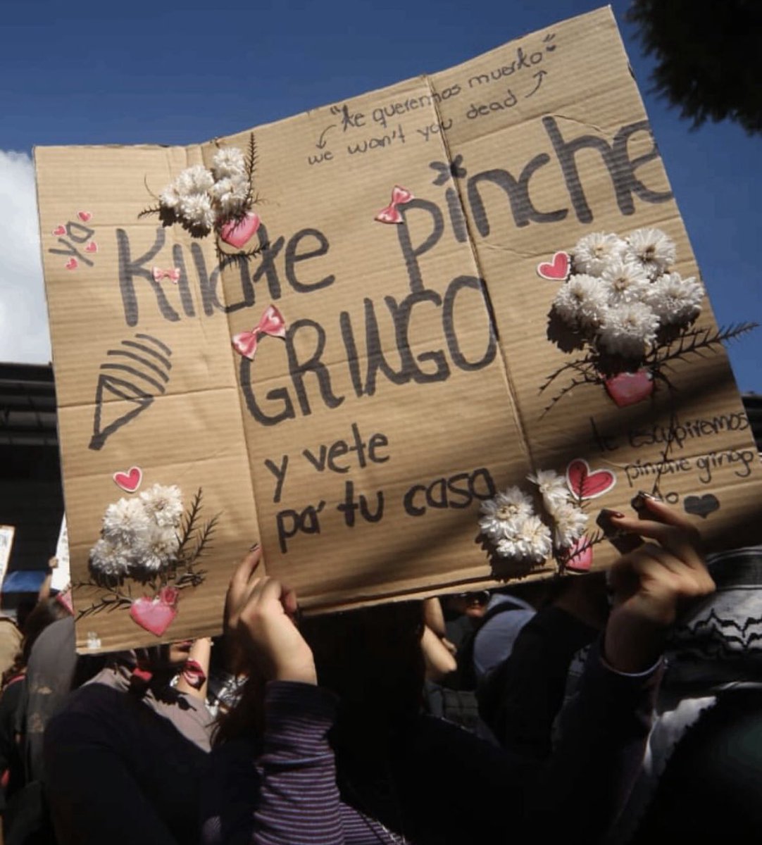 P. Rafael Pacaníns tweet media