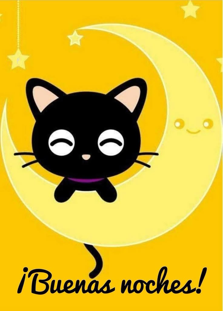 Emily Smile ๐  (@variante_emily) on Twitter photo ๐ฌ๐ฌ๐ฌsueรฑos ๐ฌ๐ฌ๐ฌsueรฑos