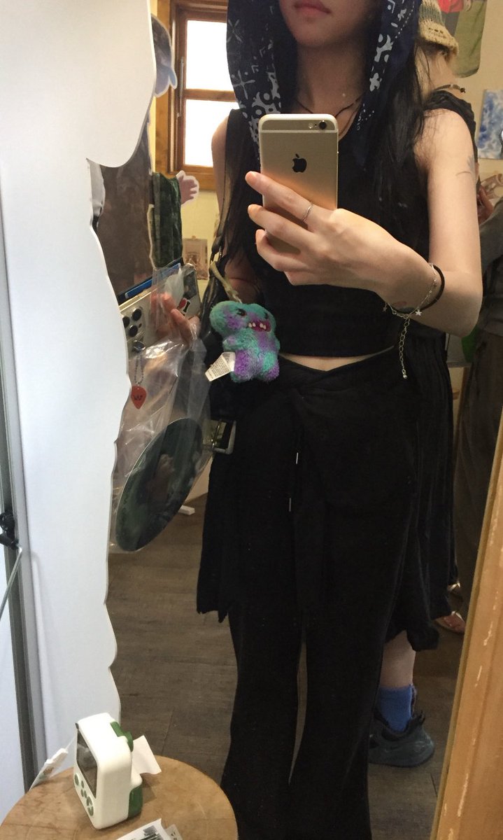 🌟🧸🍫🍰🎶

#Rockstar_WOODZ_is_back
#WelcomeBackWOODZ
#WZMZ0721 #조승연전역축하카페