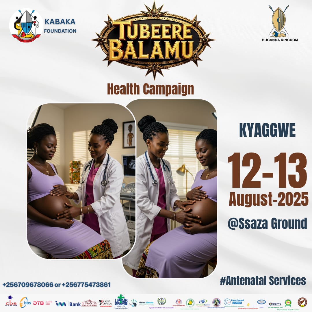 kabakafound's tweet image. 