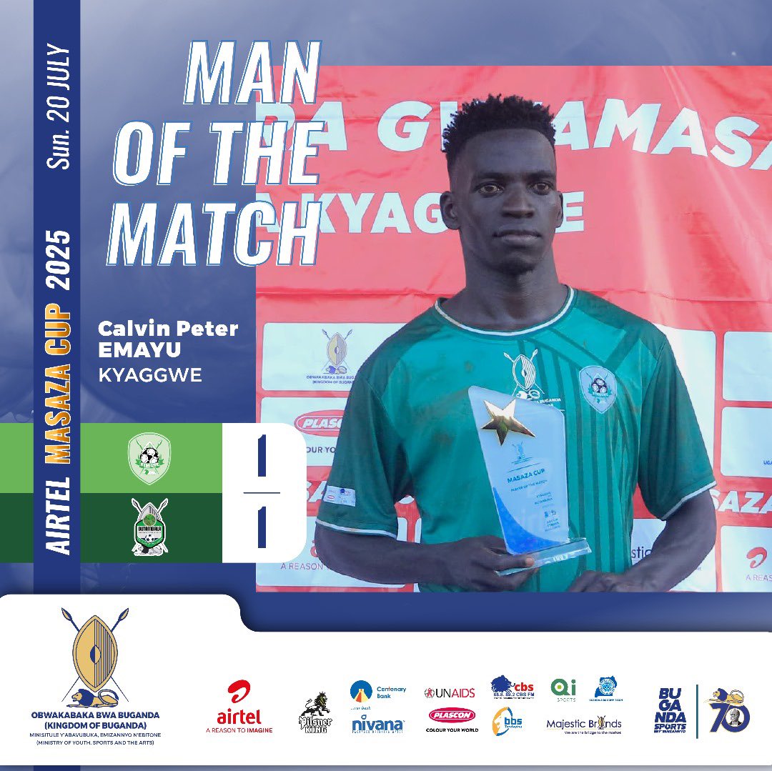 The struggle continues 🙏