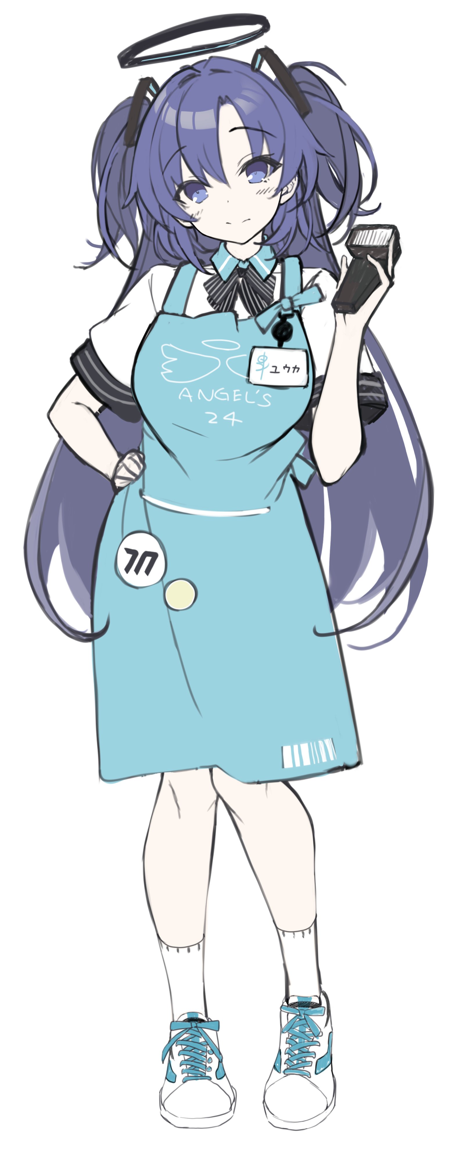 のぶちゃん様ご依頼用 きせかえシールが978枚! シールブック『ふたごのプリンセスと100