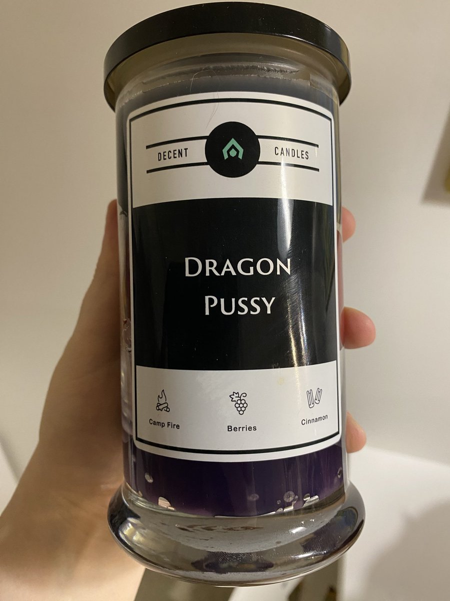 Melissa Belladonna 🧪✨ Tiefling Alchemist Vtuber tweet media