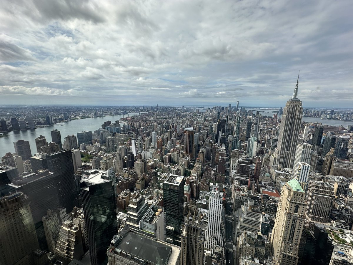 Jacobo Moreno Garijo tweet media