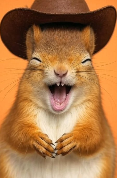 PnutSquirrelCTO's tweet photo. BULLISH $PNUT HOLD AND SHILL!🚀

🔗JOIN THE CHANNEL: https://t.co/AdAlRzeGdy
📜CA: 2kkwPP6Y5v4aSteLo2R6uqmx3aQ6Veb1xDcRXHsNbonk https://t.co/SzDyY3CBBh