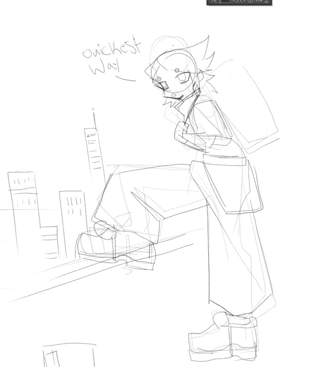 Sketches from Stream