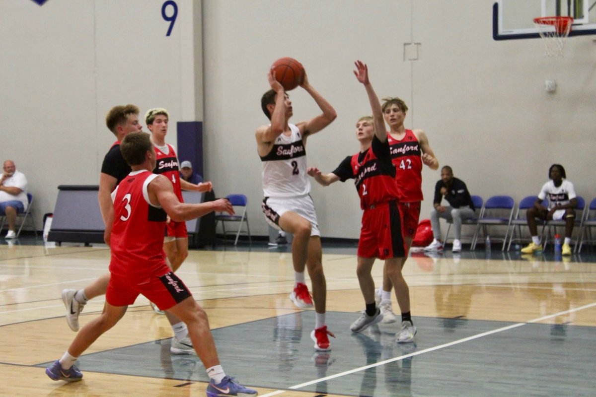 Carson Schaecher tweet media