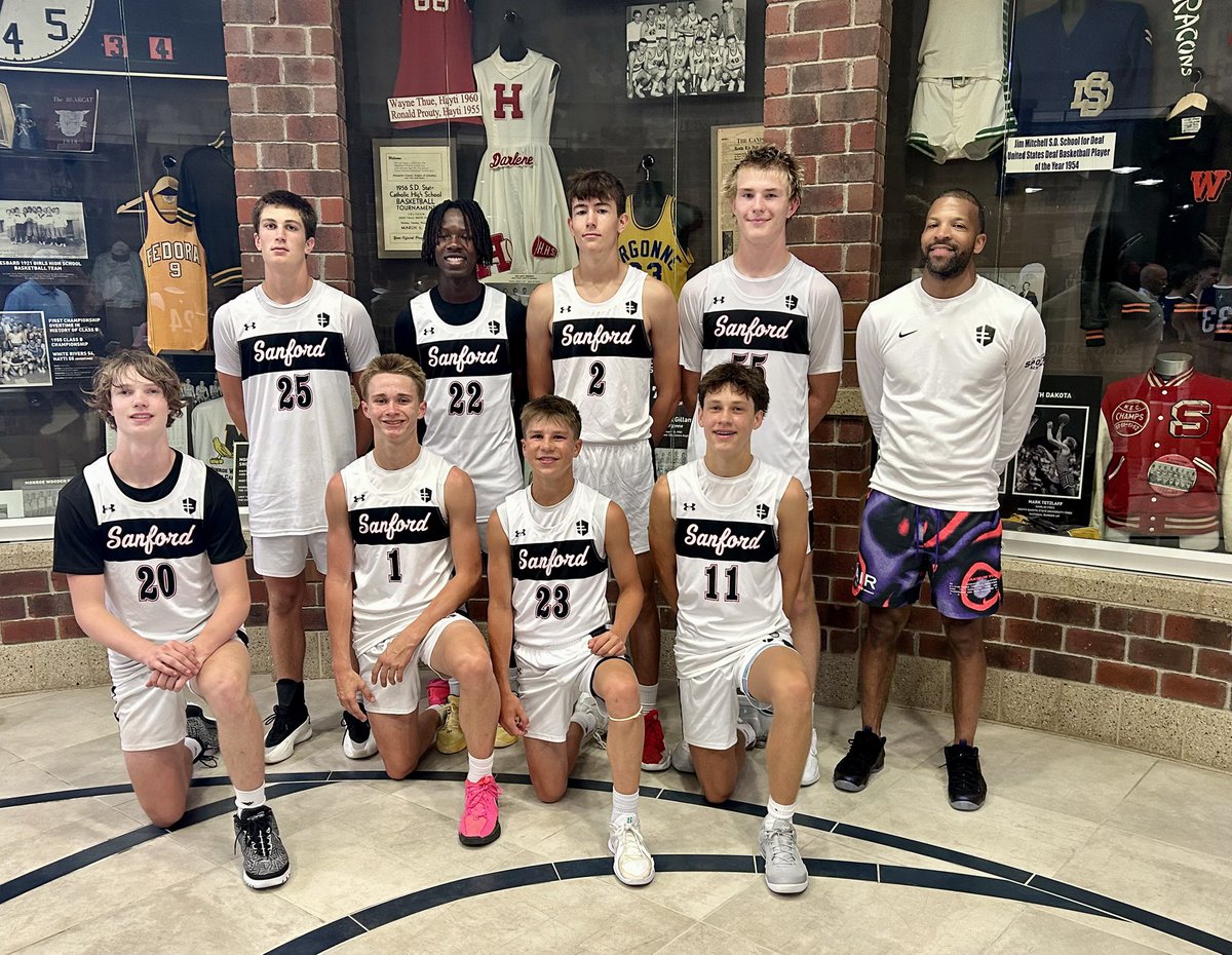 Carson Schaecher tweet media