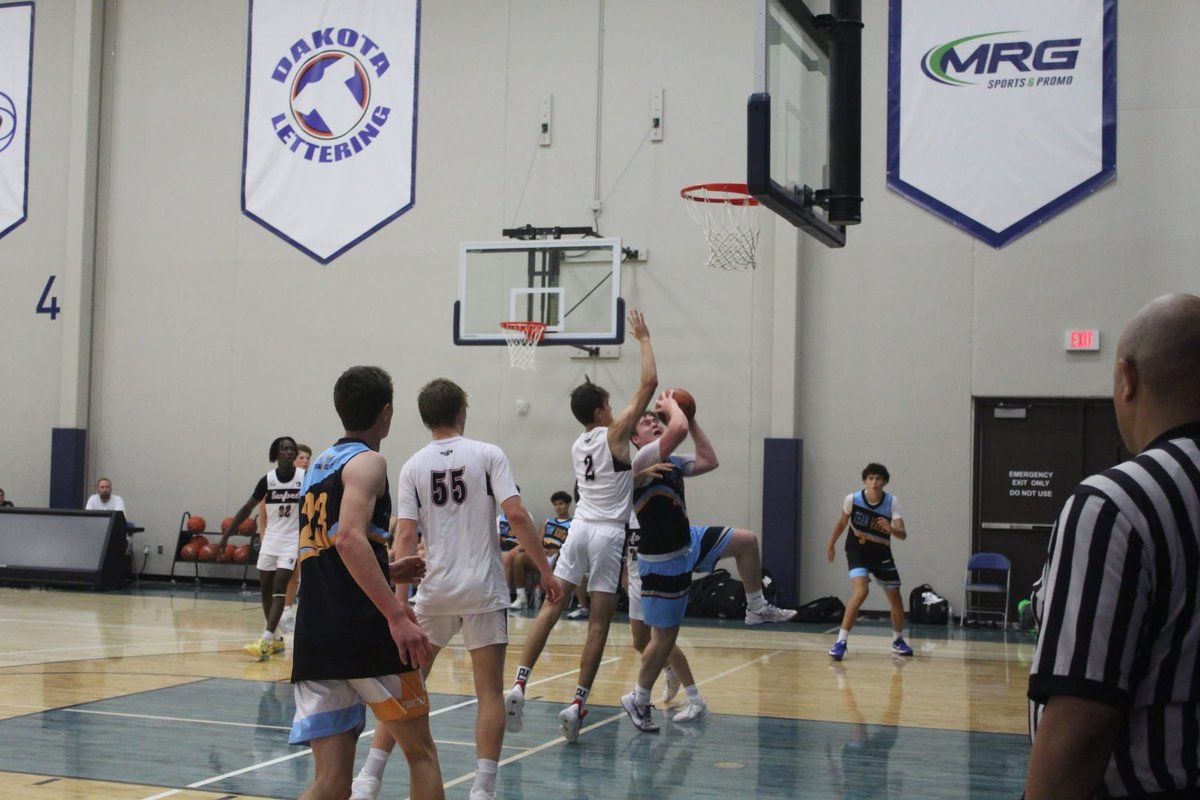 Carson Schaecher tweet media