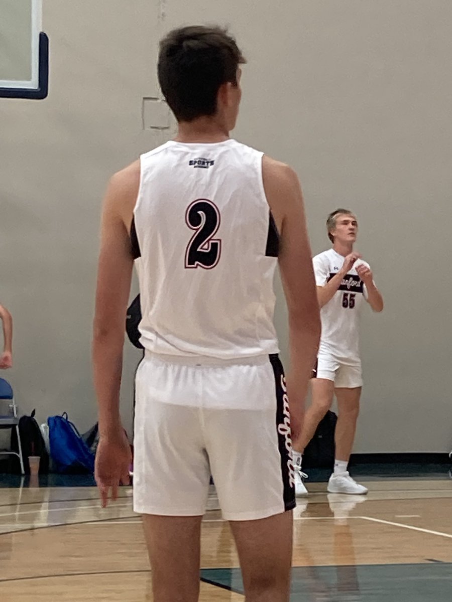 Carson Schaecher tweet media