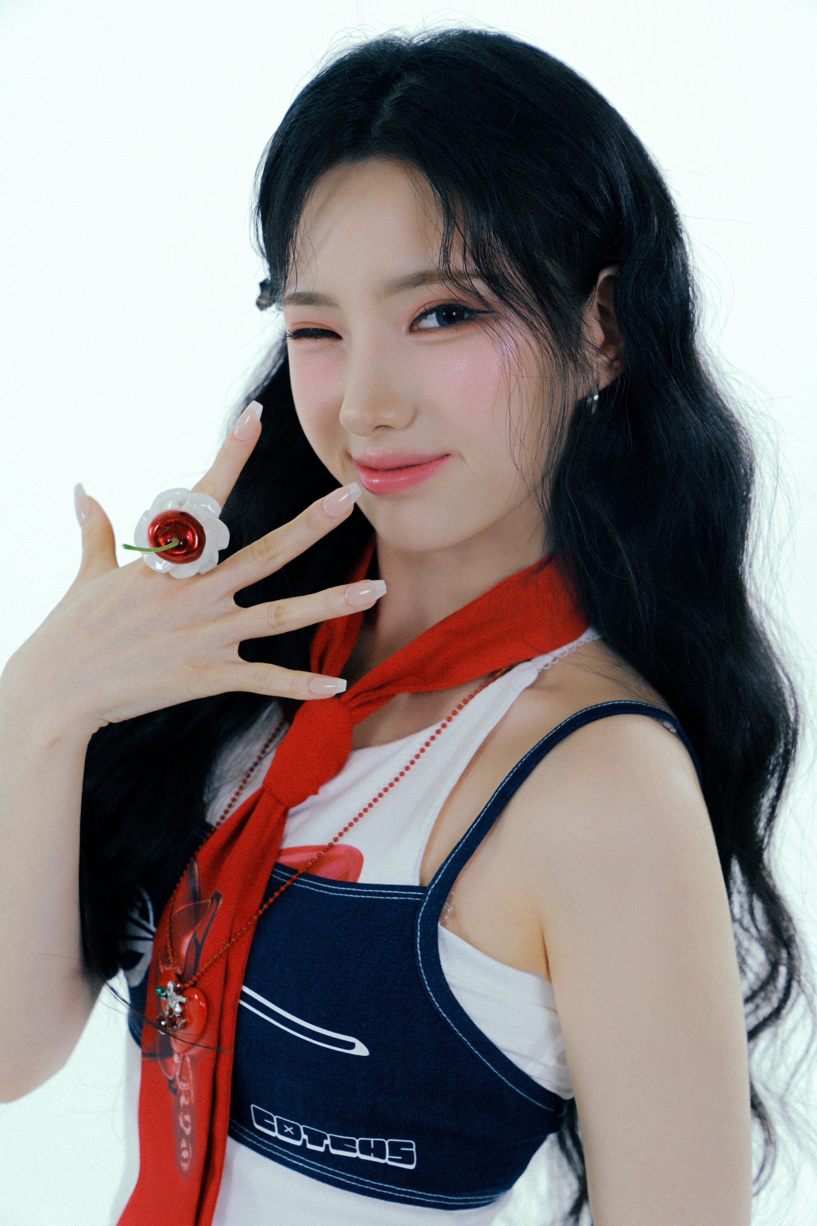 GwWACtzWUAESxGi?format=jpg&name=4096x4096