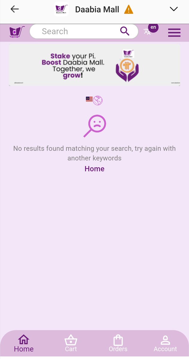 nonymoushack's tweet image. Yo, they slap &quot;ecosystem app&quot; on their name like it’s a gold star, but they ain&apos;t got jack squat to show for it! What’s next, callin’ a paperweight a spaceship? Total clown show!
#ThirdParty #MainnetApp