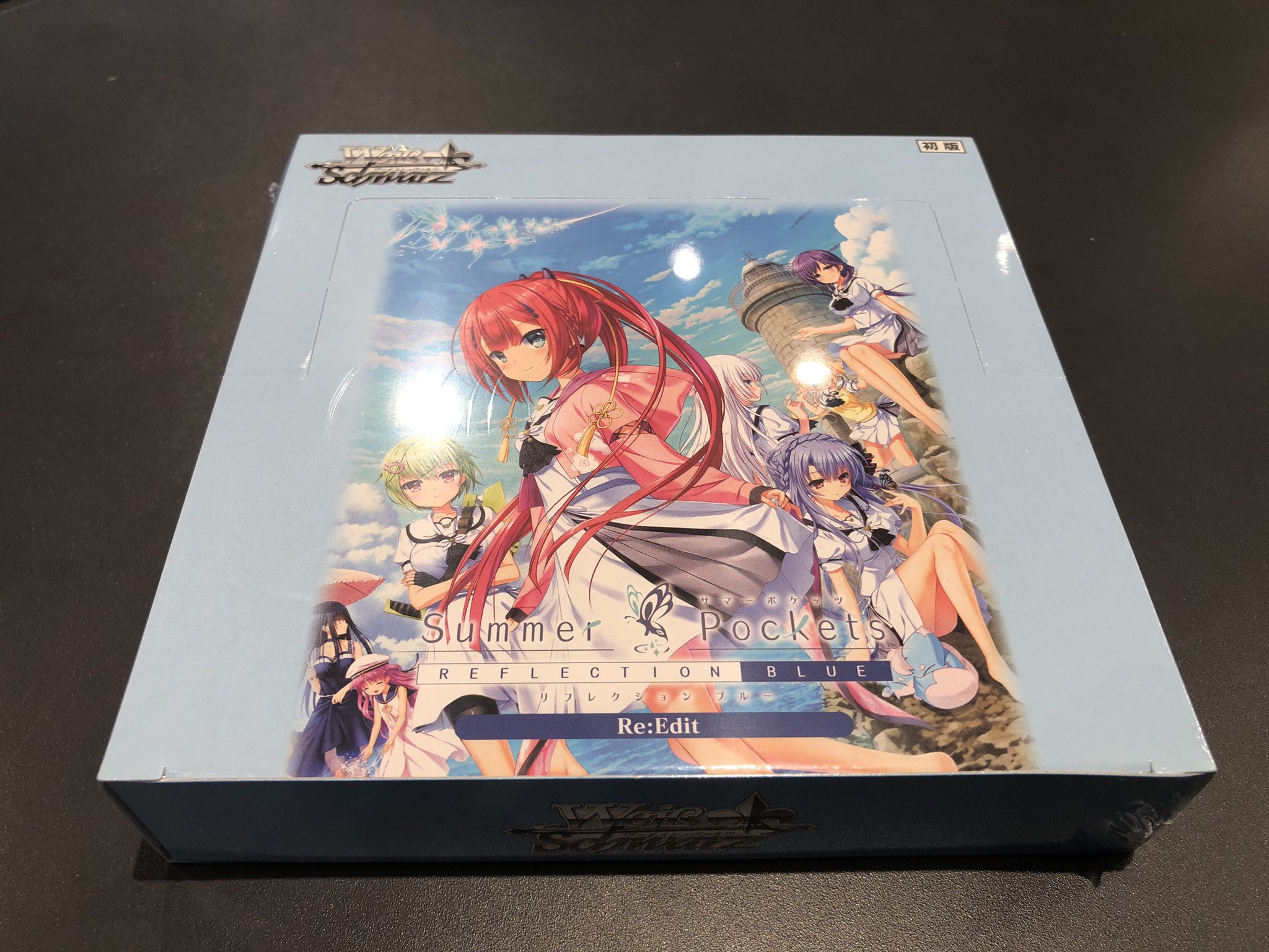 【新品未開封】DVDスキッドロウ　ノー・ファッキング・フリルズ CIRCUS [初回限定盤][CD][+DVD] - Novelbright - UNIVERSAL