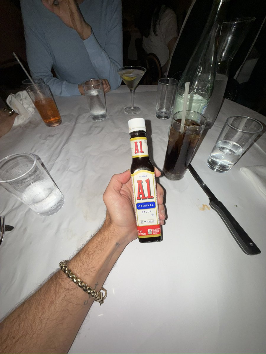 Cody Critcheloe tweet media