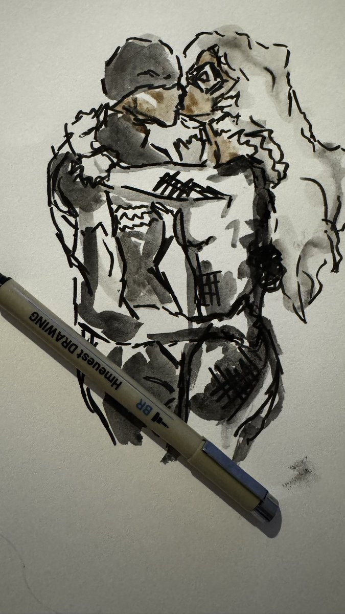flissunate's tweet photo. https://t.co/43DUU0BOQk

#blackcat #marvel #spiderman #paintings #watercolour https://t.co/9hloiO0p6L