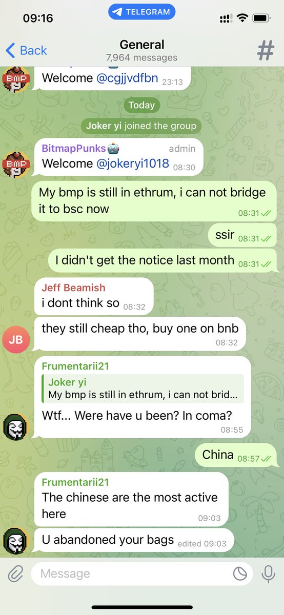 Crypto Joker 🪂 tweet media