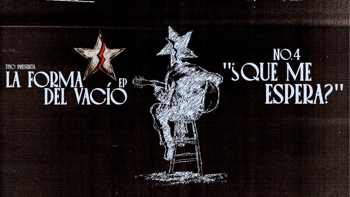 Ya casi sale el proyecto al que más amor le tengo 🥹🥹 open.spotify.com/artist/6QDtriB…