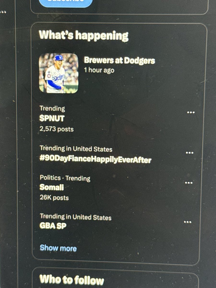 Wow yall this is incredible! Thanks guys for the support I’m really loving <a href="/bonk_fun/">letsBONK.fun</a> and what @solporttom is doing. This is much better than <a href="/pumpdotfun/">pump.fun</a>.