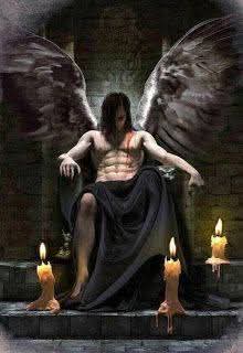 JeFFNAZARETH Deus da Morte; Of Death (@of77287) on Twitter photo _eu_
_Huanca_Souza ;_Rafael_DEUS_DA_MORTE_
<a href="/Neuhes5/">Rafael Souza Huanca</a>
<a href="/deh_rafael/">NEUHES5~૨ΔƒΔ૯Ŀ𝔇eh𝔇E𝕍iL૨oઽá~AngeL~尺5~(Rafynha)</a>
<a href="/policiafederal/">Polícia Federal</a>
<a href="/ActiveNewsRo/">ActiveNews</a> _eu_
_Huanca_Souza ;_Rafael_DEUS_DA_MORTE_
<a href="/Neuhes5/">Rafael Souza Huanca</a>
<a href="/deh_rafael/">NEUHES5~૨ΔƒΔ૯Ŀ𝔇eh𝔇E𝕍iL૨oઽá~AngeL~尺5~(Rafynha)</a>
<a href="/policiafederal/">Polícia Federal</a>
<a href="/ActiveNewsRo/">ActiveNews</a>
