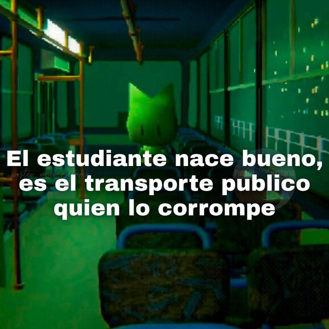 AlejoVas13's tweet photo. Ya en vivo, Ep #6 Leo Cuervo (Enigma Roleplay) https://t.co/PWQnJEjvaI