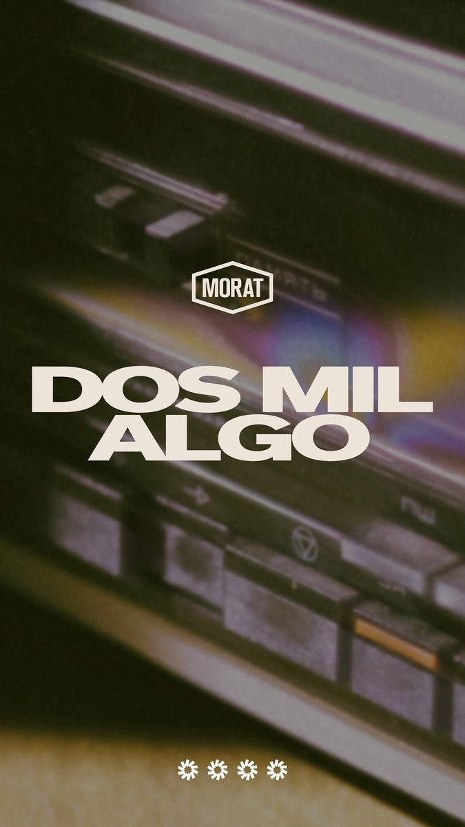 Ary | yem 🦋 tweet media