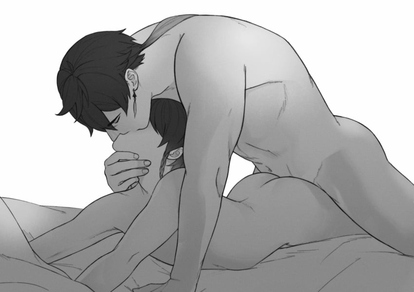 ANEMOSPlRIT's tweet photo. ⠀⠀ 
⠀⠀ fuck me tenderly. 
⠀⠀ #SeductiveSunday 
⠀⠀ https://t.co/flJLwzenuT