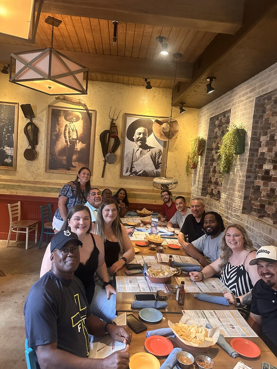 Nicole Creek tweet media