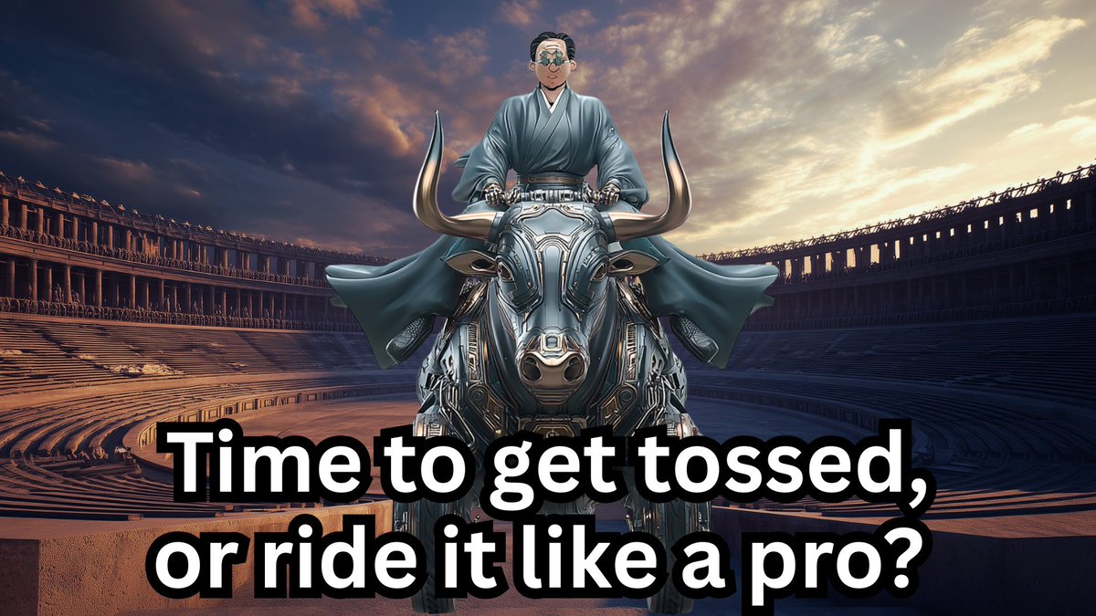 yukichi.fun (@yukichidotfun) on Twitter photo 💵Yukichi Meme Time! 💵
Happy Mondays <a href="/oasys/">oasys</a> Community! 
Time to take a breather from the pumps, and have a bit of meme time! 
Still just giving that bull a little pat? Come on, don’t be shy—it's time to ride that bullish wave like Yukichi-San! 
Create your coins on Yukichi 💵Yukichi Meme Time! 💵
Happy Mondays <a href="/oasys/">oasys</a> Community! 
Time to take a breather from the pumps, and have a bit of meme time! 
Still just giving that bull a little pat? Come on, don’t be shy—it's time to ride that bullish wave like Yukichi-San! 
Create your coins on Yukichi