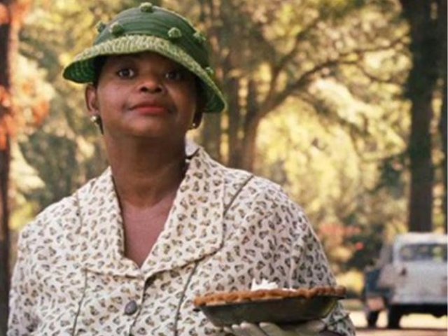 MrGeorgeWallace's tweet image. If you're cheering the erasure of Black history while cheering for Black athletes, you can eat ALL the shit.