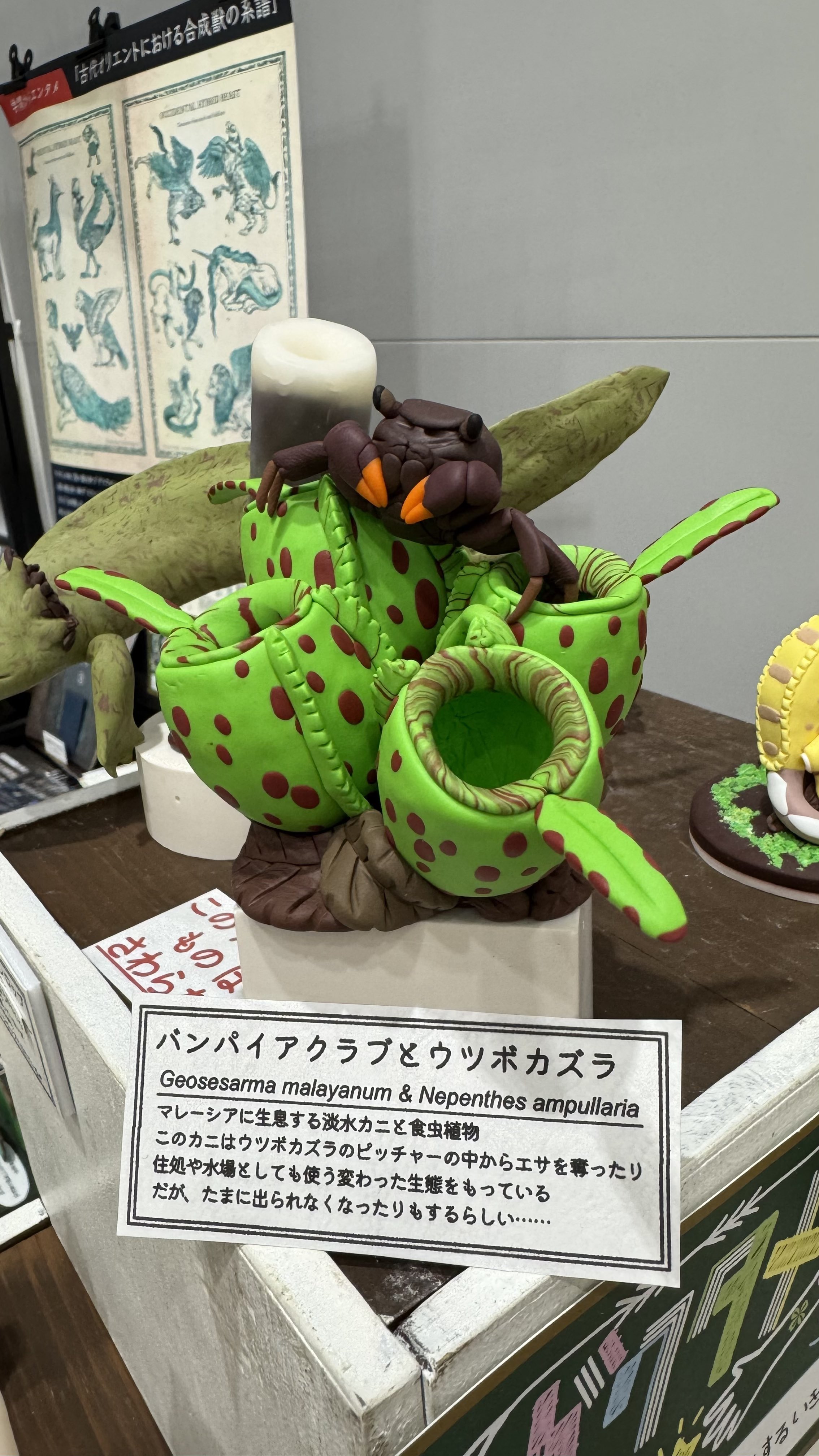 【わにわにさん専用】小物 楽天市場】小銭入れ 和布華 WAFUKA 通販 がま口 財布 2.6寸