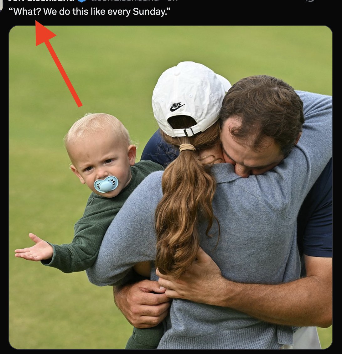 best_bogey's tweet photo. https://t.co/FCkSDra2T8