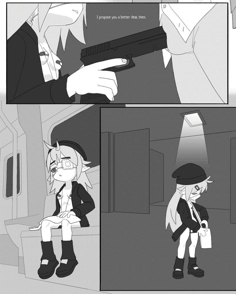 velsaebvnn's tweet image. 