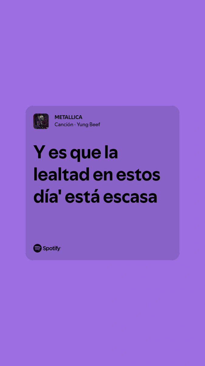 bettyboop tweet media