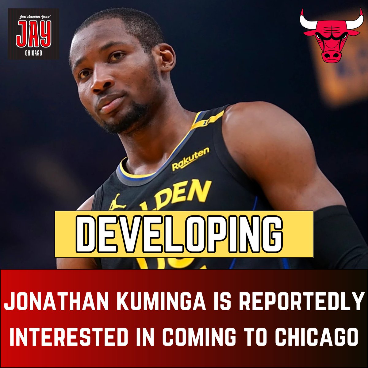 JAYChi_Bulls tweet picture