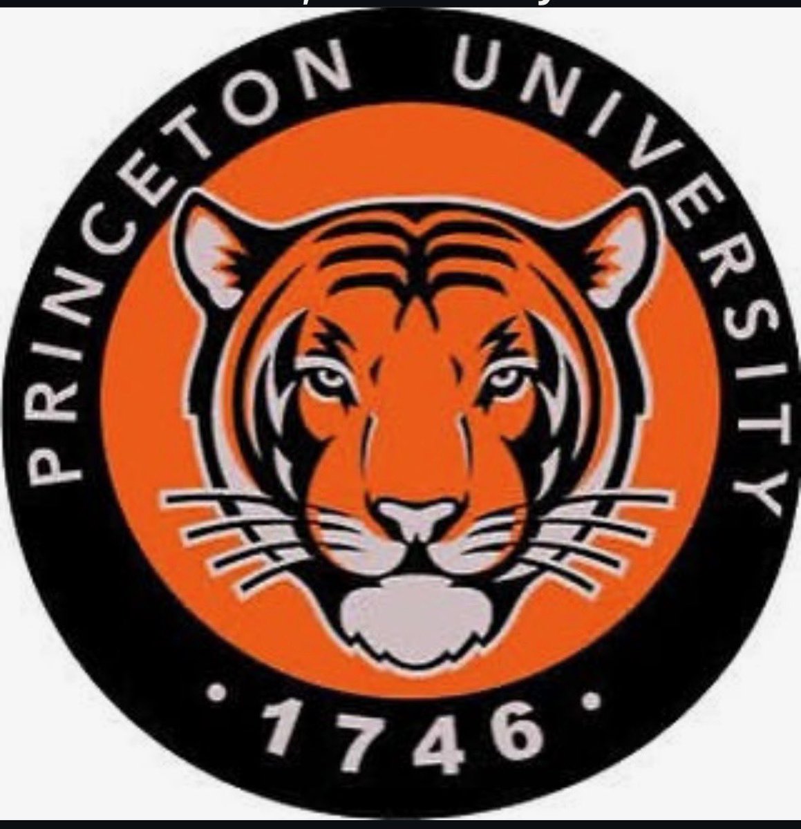 Thaddeus Corley (@thaddeuscorley) on Twitter photo Grateful to receive an offer from <a href="/CoachBobSurace/">Bob Surace '90</a> to play <a href="/PrincetonFTBL/">Princeton Football</a>. @coach_flinn, <a href="/RyanFracPU/">Ryan Fraccaroli</a>, @coachCuevas78, @coachWFox, @realcoachk_,@fst_coachnowell,@malloycoach,<a href="/WRU_CoachMilez/">Coach 〽️ilez</a>,
<a href="/PrepRedzoneVA/">Prep Redzone Virginia</a>,@preps_247,<a href="/on3recruits/">Follow @Rivals</a>,@carlfred,<a href="/247_sports/">everything-sports</a>,@uanextfootball Grateful to receive an offer from <a href="/CoachBobSurace/">Bob Surace '90</a> to play <a href="/PrincetonFTBL/">Princeton Football</a>. @coach_flinn, <a href="/RyanFracPU/">Ryan Fraccaroli</a>, @coachCuevas78, @coachWFox, @realcoachk_,@fst_coachnowell,@malloycoach,<a href="/WRU_CoachMilez/">Coach 〽️ilez</a>,
<a href="/PrepRedzoneVA/">Prep Redzone Virginia</a>,@preps_247,<a href="/on3recruits/">Follow @Rivals</a>,@carlfred,<a href="/247_sports/">everything-sports</a>,@uanextfootball