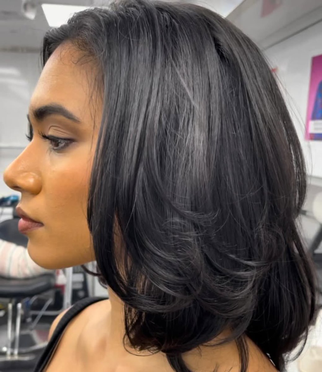 supriyaganeshbr's tweet image. Fotos dos bastidores para caracterização da personagem Nova em Grown-ish💄: Emily Isaac | makeupbyemilyisaac