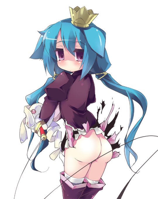 2010年に描いたセブンスドラゴン
初代を遊びやすくしてSwitch移植されないかなー 