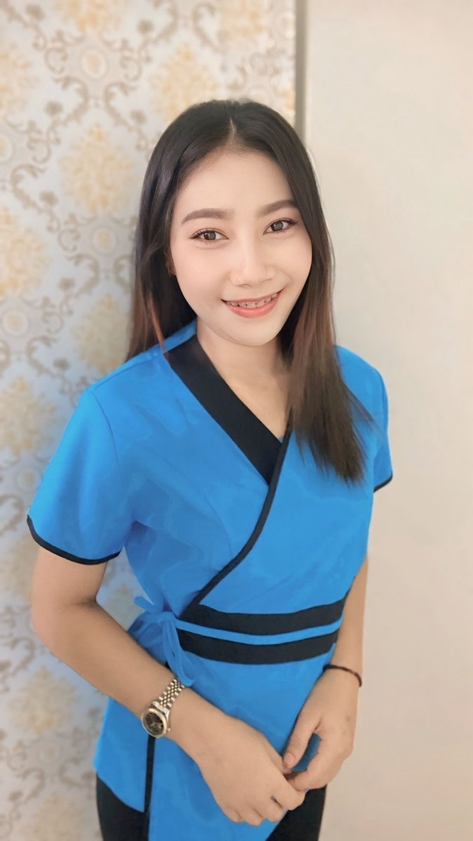 ForMassage10268's tweet photo. ⚧️ร้านนวด สบายใจ นวดเพื่อสุขภาพ
📌พิกัด ลำลูกกา คลอง5 ตลาดแสงอารี

✅มีที่จอดรถหน้าร้าน สะดวกสบาย

🥏นวดไทย
🥏นวดออย
🥏นวดเท้า
🥏นวดโลชั่น
🥏นวดอโรม่า
🥏นวด 4 มือ 
🥏นวดน้ำมันร้อน
🥏นวดเพื่อสุขภา��
🥏นวด รีดเส้น แก้อาการ ถึงกล้ามเนื้อชั้นลึก

🕰️เปิดบริการ 08.00 22.00 น. https://t.co/rsEYymyTpv