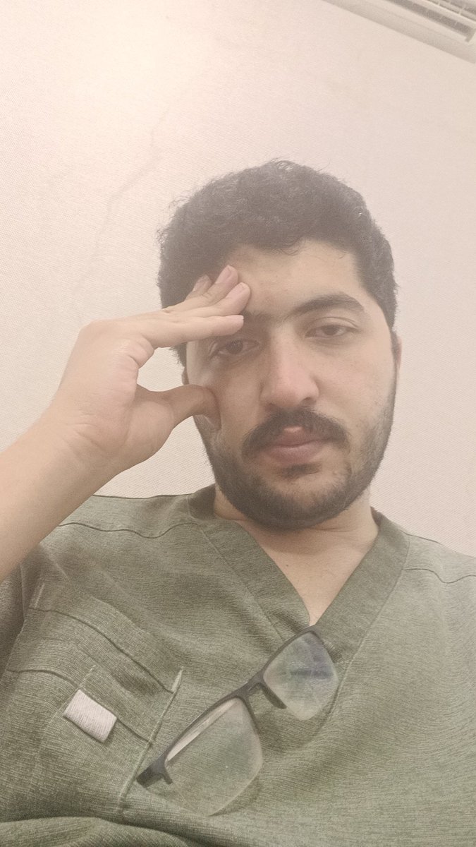 Mahmoud Kameel (@kameelmahmoud) on Twitter photo 