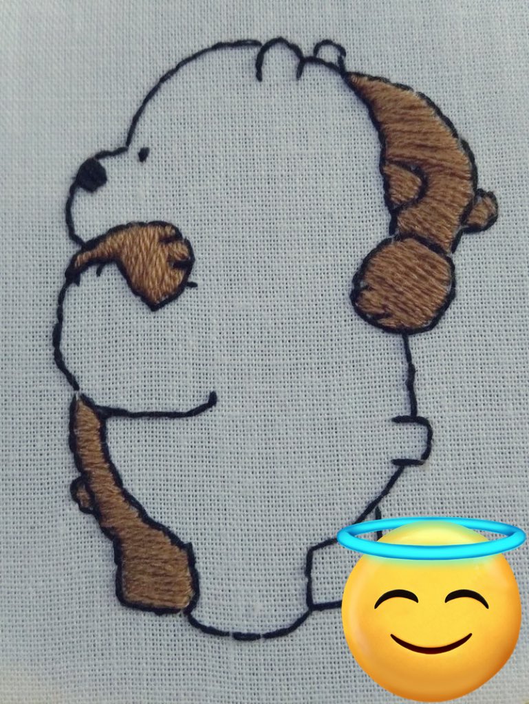 What ive been doing recently ~