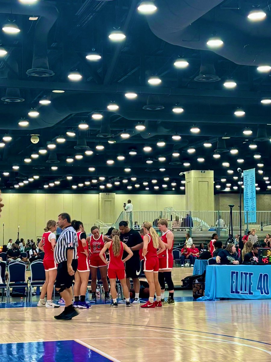 KellonCash5's tweet image. Ohio Future 2027 ⭐️ 😤