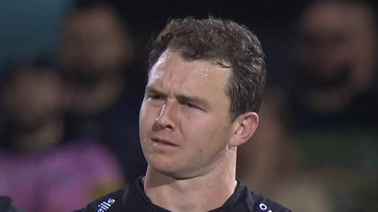 Matt Rix tweet media