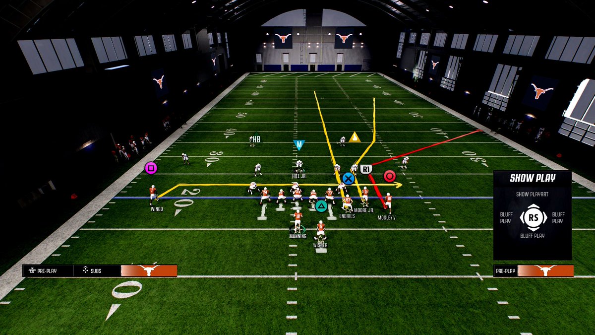 Cody Ballard tweet media