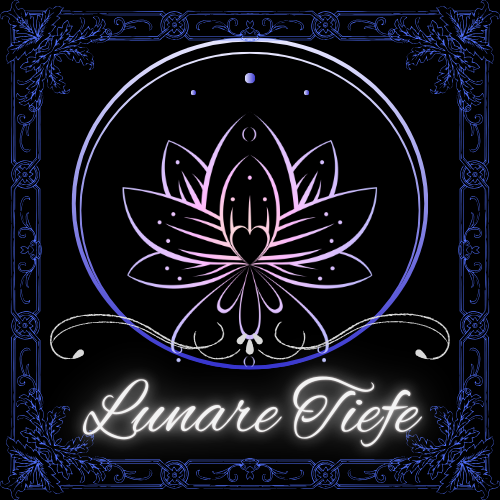 BlaueTiefe's tweet image. 【お知らせ】
VRChatホストイベント
「Lunare Tiefe」
🌕7月24日(木)22時~開催 事前抽選のご案内
ただいま、Googleフォームにて事前受付を開始しております。
締切:7月23日(水)23:59
当日のリクイン枠もございます。
▼受付フォームはこちら
forms.gle/EAb7W3NDqbfXtP…
#VRCるなてぃー…