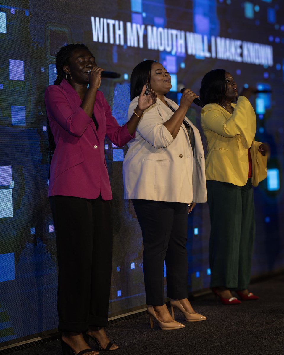 wciatlga's tweet photo. Our Business & Career Breakthrough Service was more than a gathering. From worship to the Word, prayers to testimonies, every moment was charged with purpose and power.
#ServiceHighlights #BreakthroughInPictures #BusinessAndCareerShift #GodIsMoving #WCIAtlanta https://t.co/pfjRzthZj9