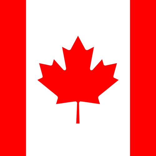 MadelnCanada's tweet image. #NEWS: Corus Entertainment has announced that Nickelodeon Canada will be closing down on Monday, September 1, 2025. It’s owned and operated by YTV Canada Inc, a subsidy of Corus, under license from Paramount Global. 📺 🇨🇦
